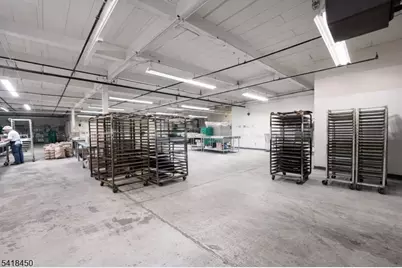 10 Race St, North Plainfield, NJ 07060 - Photo 10