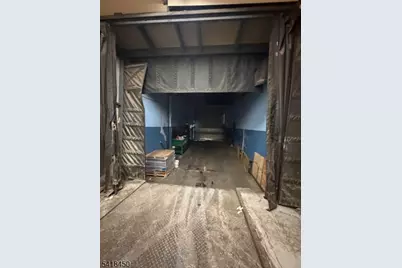 10 Race St, North Plainfield, NJ 07060 - Photo 18