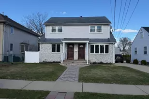 152 Martin Ave, Clifton, NJ 07012 - Photo 2