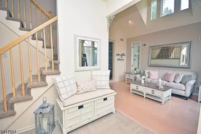 59 Wallace Blvd, Hillsborough Township, NJ 08844 - Photo 2