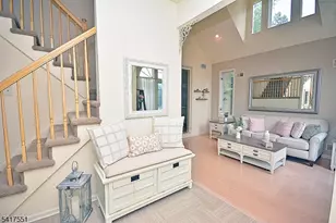 59 Wallace Blvd, Hillsborough Township, NJ 08844 - Photo 2