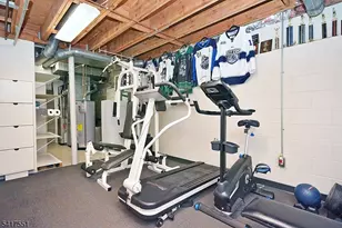 59 Wallace Blvd, Hillsborough Township, NJ 08844 - Photo 34