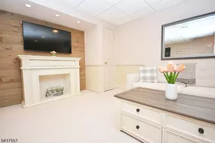 59 Wallace Blvd, Hillsborough Township, NJ 08844 - Photo 32