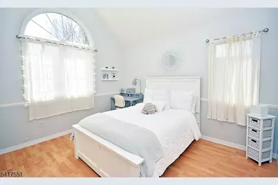 59 Wallace Blvd, Hillsborough Township, NJ 08844 - Photo 22