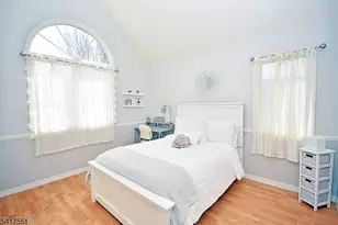 59 Wallace Blvd, Hillsborough Township, NJ 08844 - Photo 22