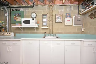 59 Wallace Blvd, Hillsborough Township, NJ 08844 - Photo 46