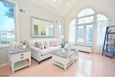 59 Wallace Blvd, Hillsborough Township, NJ 08844 - Photo 4