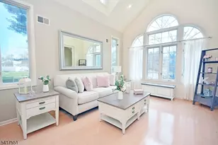 59 Wallace Blvd, Hillsborough Township, NJ 08844 - Photo 4