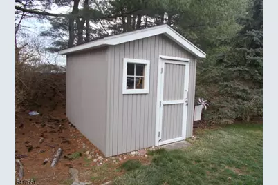 59 Wallace Blvd, Hillsborough Township, NJ 08844 - Photo 42