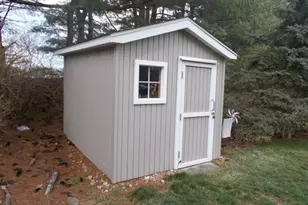 59 Wallace Blvd, Hillsborough Township, NJ 08844 - Photo 42