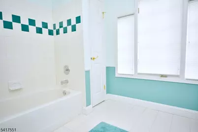 59 Wallace Blvd, Hillsborough Township, NJ 08844 - Photo 28