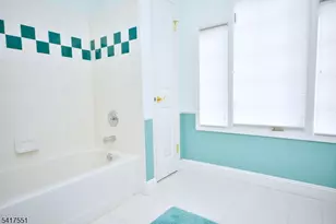 59 Wallace Blvd, Hillsborough Township, NJ 08844 - Photo 28