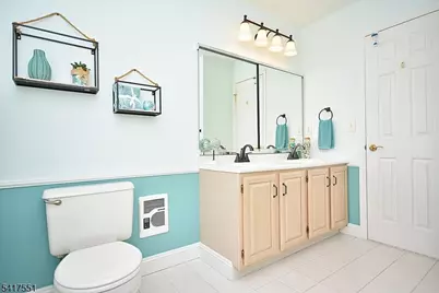 59 Wallace Blvd, Hillsborough Township, NJ 08844 - Photo 30