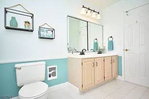 59 Wallace Blvd, Hillsborough Township, NJ 08844 - Photo 30