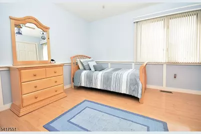 59 Wallace Blvd, Hillsborough Township, NJ 08844 - Photo 24