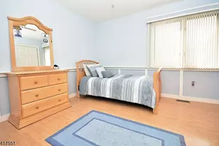 59 Wallace Blvd, Hillsborough Township, NJ 08844 - Photo 24