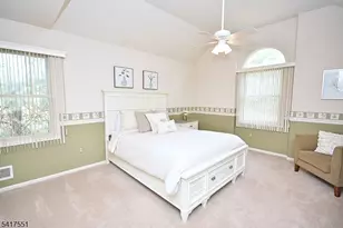 59 Wallace Blvd, Hillsborough Township, NJ 08844 - Photo 18