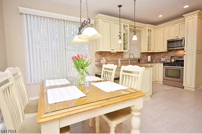 59 Wallace Blvd, Hillsborough Township, NJ 08844 - Photo 14