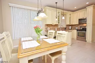 59 Wallace Blvd, Hillsborough Township, NJ 08844 - Photo 14