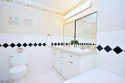 59 Wallace Blvd, Hillsborough Township, NJ 08844 - Photo 20