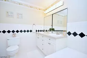 59 Wallace Blvd, Hillsborough Township, NJ 08844 - Photo 20