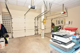 59 Wallace Blvd, Hillsborough Township, NJ 08844 - Photo 38