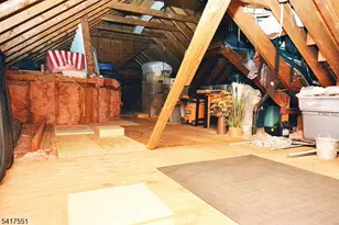 59 Wallace Blvd, Hillsborough Township, NJ 08844 - Photo 36