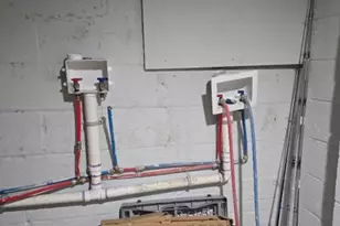 1052 Grove St, Irvington, NJ 07111 - Photo 4