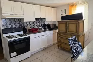 1052 Grove St, Irvington, NJ 07111 - Photo 20