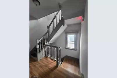 1052 Grove St #3, Irvington, NJ 07111 - Photo 8