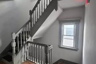 1052 Grove St, Irvington, NJ 07111 - Photo 8