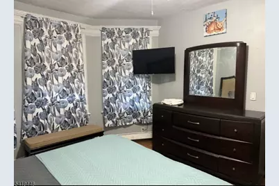 1052 Grove St #3, Irvington, NJ 07111 - Photo 14