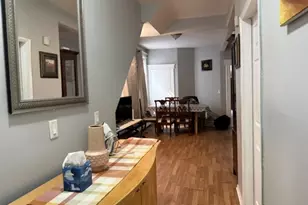 1052 Grove St, Irvington, NJ 07111 - Photo 16