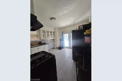 1052 Grove St #3, Irvington, NJ 07111 - Photo 6