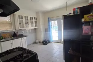 1052 Grove St, Irvington, NJ 07111 - Photo 6