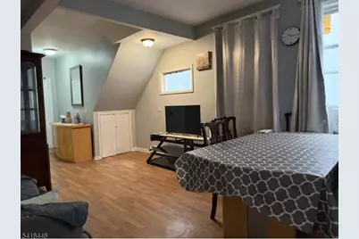 1052 Grove St #3, Irvington, NJ 07111 - Photo 18