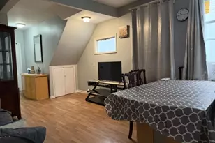 1052 Grove St, Irvington, NJ 07111 - Photo 18