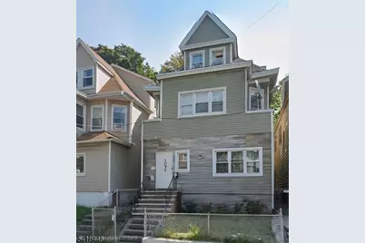 1052 Grove St #3, Irvington, NJ 07111 - Photo 1