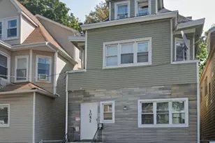 1052 Grove St, Irvington, NJ 07111 - Photo 1