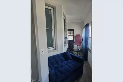 1052 Grove St #3, Irvington, NJ 07111 - Photo 10