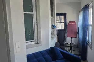 1052 Grove St, Irvington, NJ 07111 - Photo 10