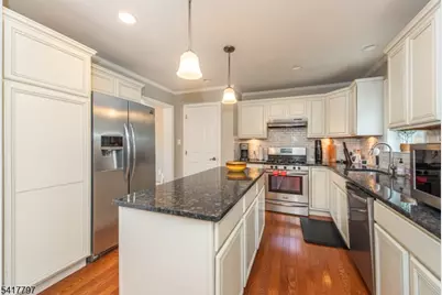 78 Western Ave, Morristown, NJ 07960 - Photo 2