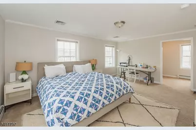 78 Western Ave, Morristown, NJ 07960 - Photo 12