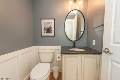 78 Western Ave, Morristown, NJ 07960 - Photo 10