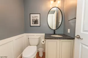 78 Western Ave, Morristown, NJ 07960 - Photo 10