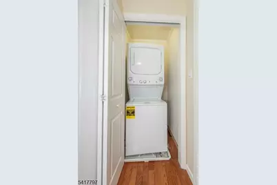 78 Western Ave, Morristown, NJ 07960 - Photo 20