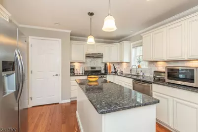 78 Western Ave, Morristown, NJ 07960 - Photo 4