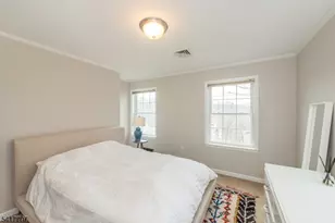 78 Western Ave, Morristown, NJ 07960 - Photo 16