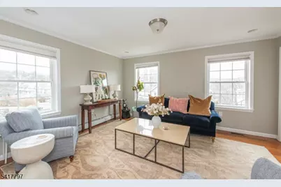 78 Western Ave, Morristown, NJ 07960 - Photo 8