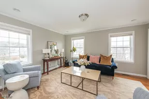 78 Western Ave, Morristown, NJ 07960 - Photo 8